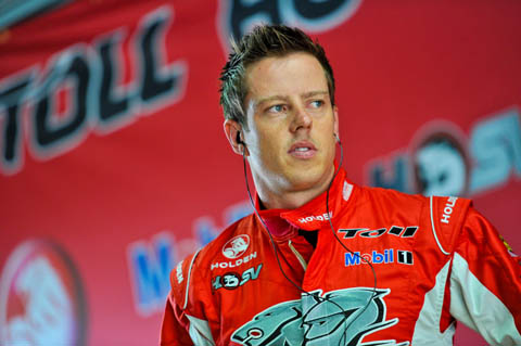 2011_courtney_toll_hrt